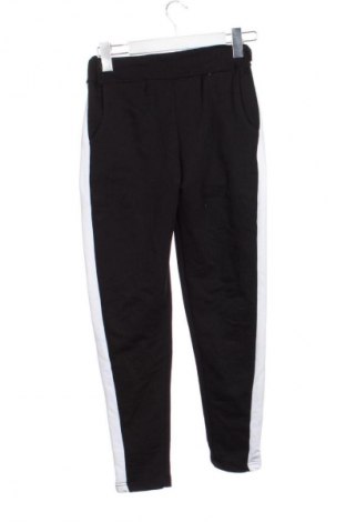 Dámské tepláky Unbranded, Velikost XS, Barva Černá, Cena  189,00 Kč