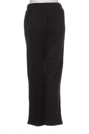 Dámské tepláky Unbranded, Velikost M, Barva Černá, Cena  259,00 Kč