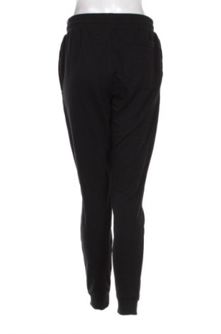 Dámské tepláky Unbranded, Velikost M, Barva Černá, Cena  552,00 Kč