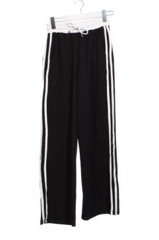 Dámské tepláky Unbranded, Velikost XS, Barva Černá, Cena  349,00 Kč