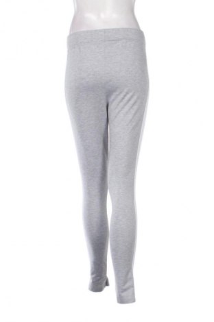 Dámské tepláky Unbranded, Velikost S, Barva Šedá, Cena  159,00 Kč