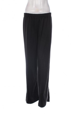 Pantaloni trening de femei Unbranded, Mărime XL, Culoare Negru, Preț 62,99 Lei