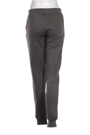 Pantaloni trening de femei Unbranded, Mărime M, Culoare Gri, Preț 144,00 Lei