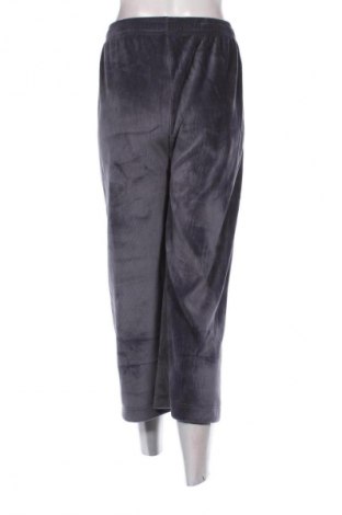 Pantaloni trening de femei Unbranded, Mărime M, Culoare Gri, Preț 34,99 Lei