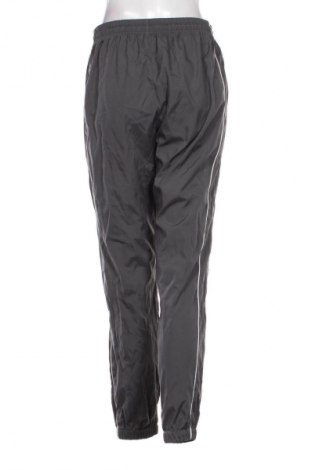 Дамско спортно долнище Unbranded, Размер L, Цвят Сив, Цена 15,33 €