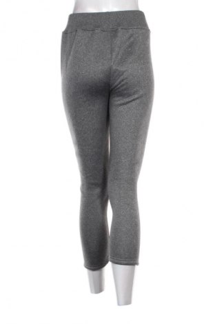 Pantaloni trening de femei Unbranded, Mărime S, Culoare Gri, Preț 29,99 Lei