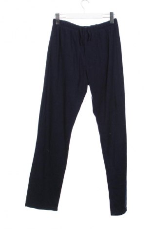 Dámske tepláky Unbranded, Veľkosť L, Farba Modrá, Cena  3,95 €