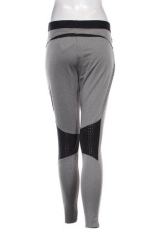 Дамско спортно долнище Unbranded, Размер M, Цвят Сив, Цена 10,22 €
