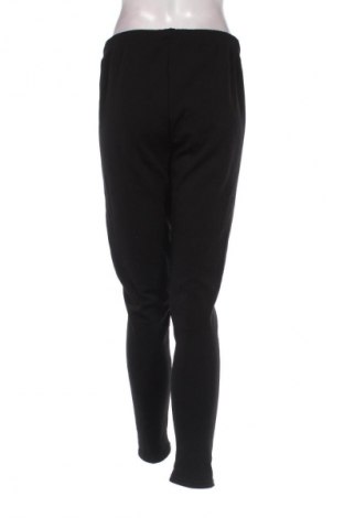 Pantaloni trening de femei Unbranded, Mărime M, Culoare Negru, Preț 29,99 Lei