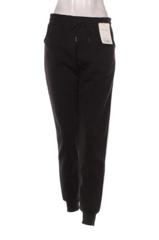 Dámské tepláky Unbranded, Velikost XXL, Barva Vícebarevné, Cena  369,00 Kč