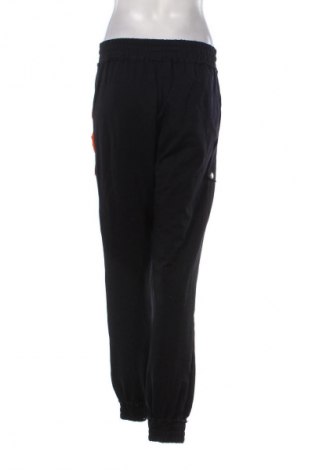 Дамско спортно долнище Unbranded, Размер S, Цвят Черен, Цена 8,49 €