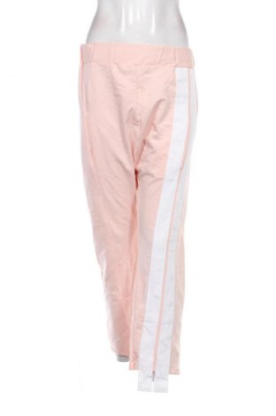 Дамско спортно долнище Unbranded, Размер L, Цвят Многоцветен, Цена 15,00 €