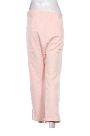 Дамско спортно долнище Unbranded, Размер L, Цвят Многоцветен, Цена 15,00 €