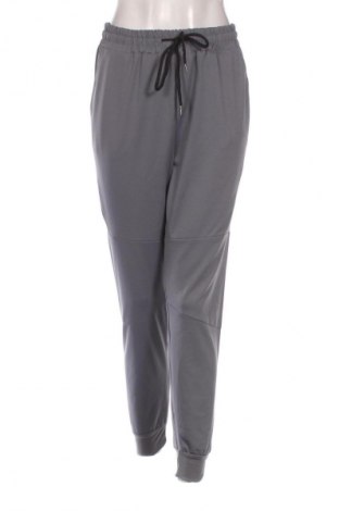 Dámské tepláky Unbranded, Velikost S, Barva Šedá, Cena  309,00 Kč