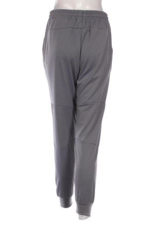 Dámské tepláky Unbranded, Velikost S, Barva Šedá, Cena  309,00 Kč