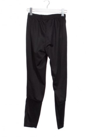 Дамско спортно долнище Unbranded, Размер XXS, Цвят Черен, Цена 15,33 €