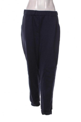 Női sport nadrág Unbranded, Méret M, Szín Kék, Ár 959 Ft