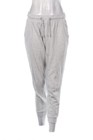 Дамско спортно долнище Unbranded, Размер S, Цвят Сив, Цена 10,22 €