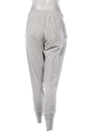Дамско спортно долнище Unbranded, Размер S, Цвят Сив, Цена 10,22 €