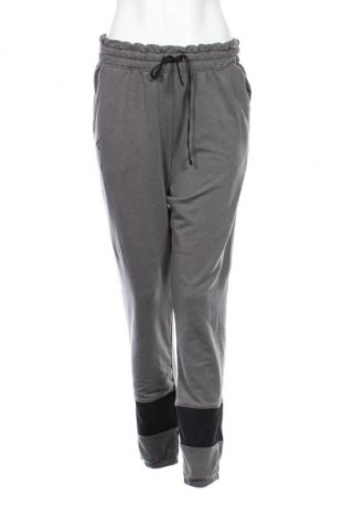 Damen Sporthose Under Armour, Größe M, Farbe Mehrfarbig, Preis 7,99 €