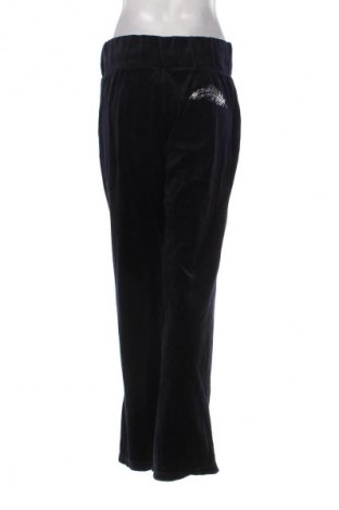 Дамско спортно долнище Unics, Размер M, Цвят Черен, Цена 15,33 €