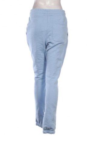 Damen Sporthose VANQUISH, Größe L, Farbe Blau, Preis 14,99 €