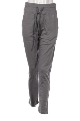 Дамско спортно долнище Westmark London, Размер S, Цвят Сив, Цена 17,89 €