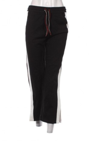 Дамско спортно долнище Yishion, Размер M, Цвят Многоцветен, Цена 11,24 €