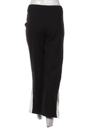 Дамско спортно долнище Yishion, Размер M, Цвят Многоцветен, Цена 11,24 €