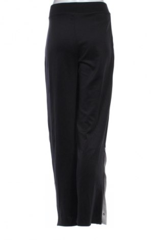 Pantaloni trening de femei Zara, Mărime S, Culoare Negru, Preț 52,99 Lei