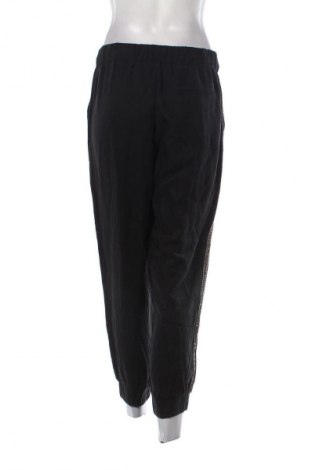 Dámské tepláky Zara, Velikost M, Barva Černá, Cena  219,00 Kč