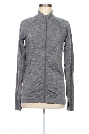 Damska bluza sportowa Active, Rozmiar M, Kolor Kolorowy, Cena 6,99 zł