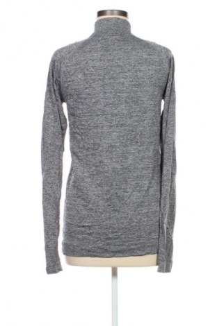 Damska bluza sportowa Active, Rozmiar M, Kolor Kolorowy, Cena 6,99 zł