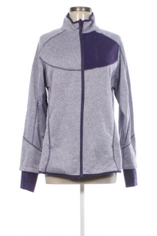 Damen Sportoberteil Active&Co, Größe XL, Farbe Mehrfarbig, Preis 9,99 €