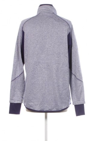 Damen Sportoberteil Active&Co, Größe XL, Farbe Mehrfarbig, Preis 9,99 €