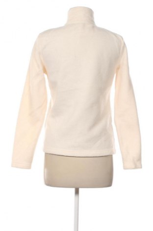 Damen Sportoberteil Baleno, Größe M, Farbe Ecru, Preis 14,99 €