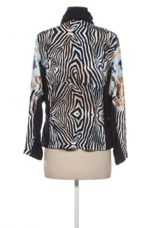 Bluză trening de femei Bonita, Mărime L, Culoare Multicolor, Preț 41,99 Lei