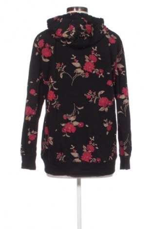 Γυναικεία αθλητική ζακέτα Clockhouse, Μέγεθος XL, Χρώμα Πολύχρωμο, Τιμή 15,99 €