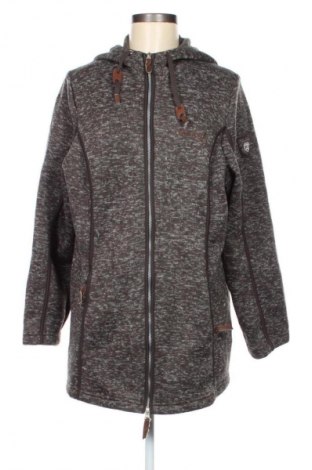 Női sport felső Collection L, Méret XL, Szín Sokszínű, Ár 4 279 Ft