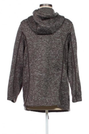 Női sport felső Collection L, Méret XL, Szín Sokszínű, Ár 4 279 Ft