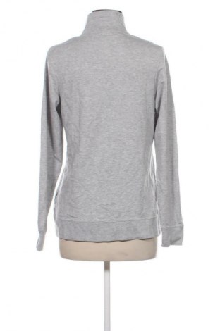 Bluză trening de femei Crivit, Mărime S, Culoare Gri, Preț 33,16 Lei