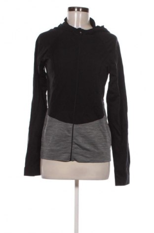 Дамско спортно горнище Crivit, Размер M, Цвят Многоцветен, Цена 17,38 €