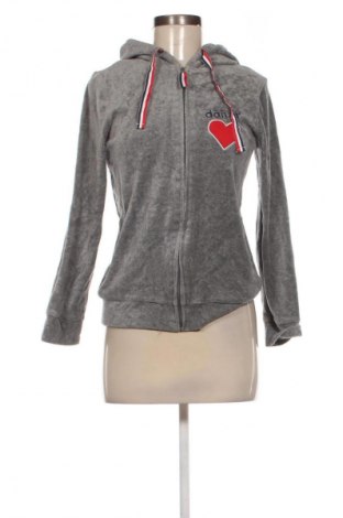 Damska bluza sportowa Dimensione Danza, Rozmiar S, Kolor Szary, Cena 29,99 zł