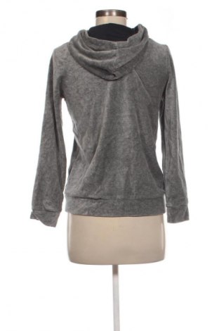 Damska bluza sportowa Dimensione Danza, Rozmiar S, Kolor Szary, Cena 29,99 zł