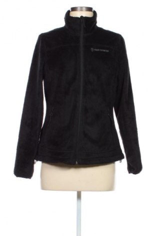 Dámský sportovní vrch  Free Country, Velikost M, Barva Černá, Cena  249,00 Kč