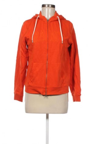 Női sport felső Gant, Méret S, Szín Sokszínű, Ár 13 179 Ft