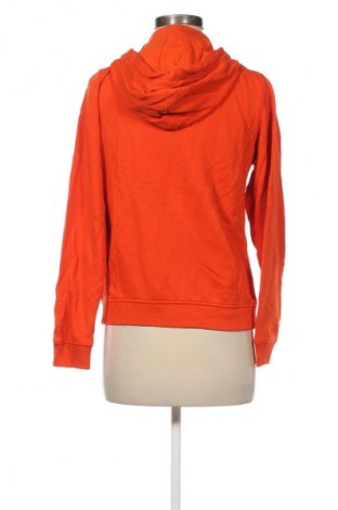 Női sport felső Gant, Méret S, Szín Sokszínű, Ár 13 179 Ft