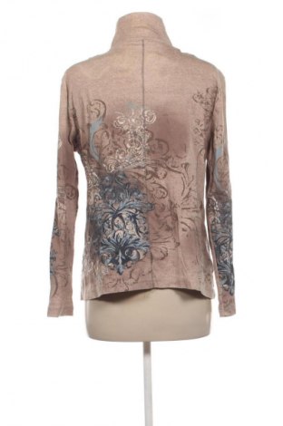 Damski kardigan Gerry Weber, Rozmiar L, Kolor Kolorowy, Cena 88,99 zł