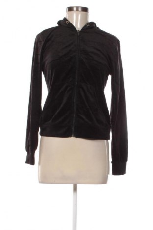 Női sport felső Gina Tricot, Méret S, Szín Fekete, Ár 3 079 Ft