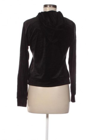 Női sport felső Gina Tricot, Méret S, Szín Fekete, Ár 3 079 Ft